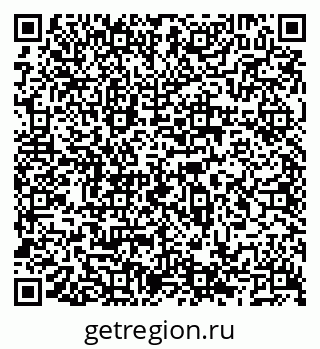 79066521004