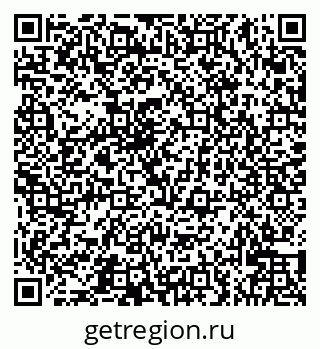 79066521005