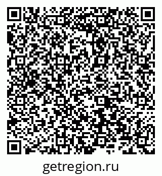 79066521006