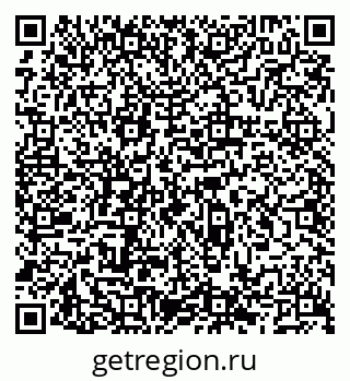 79066521010