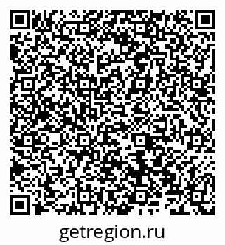79066521011