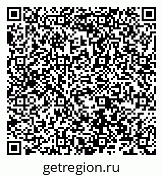 79066521013