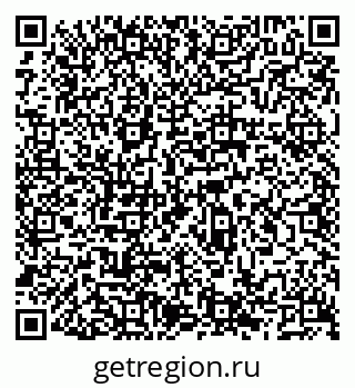 79066521014