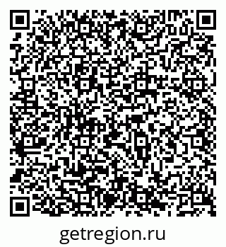 79066521015