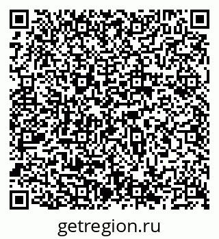 79066521016