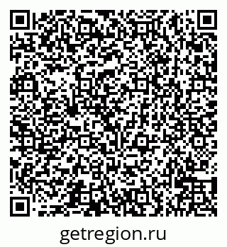 79066521017