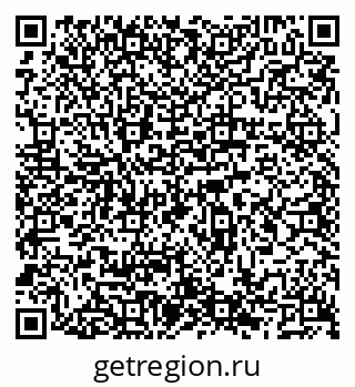 79066521020