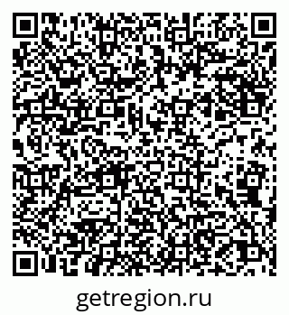79066521022