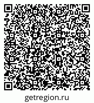 79066521023
