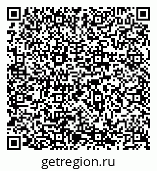 79066521024