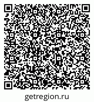 79066521026
