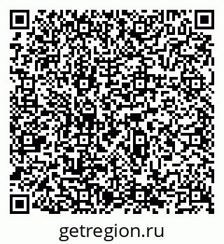 79066521028