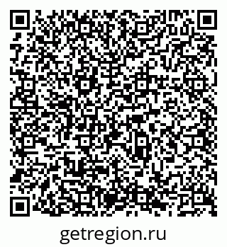 79066521029