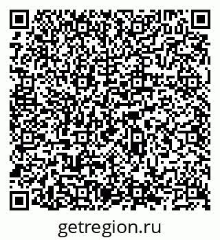 79066521030