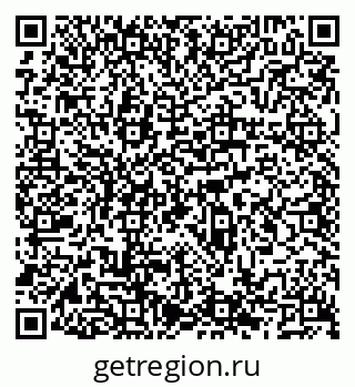 79066521031