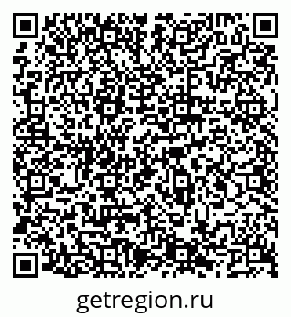 79066521033