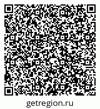 79066521034