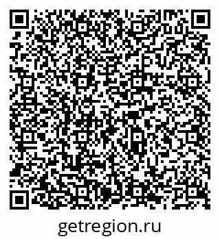 79066521035