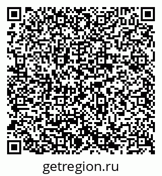 79066521036