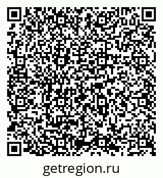 79066521039