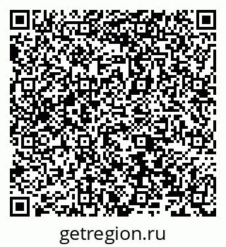 79066521040
