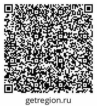 79066521042
