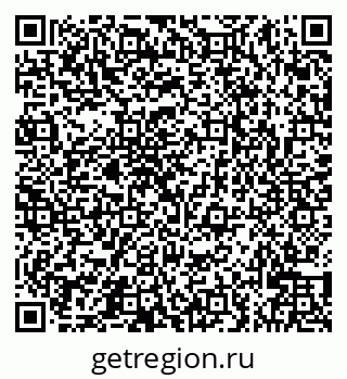 79066521043