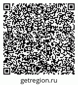 79066521045