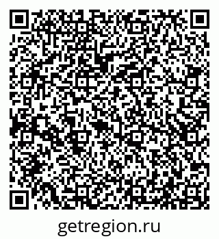 79066521046