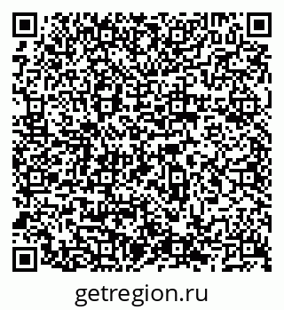 79066521047