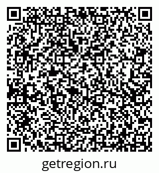 79066521049