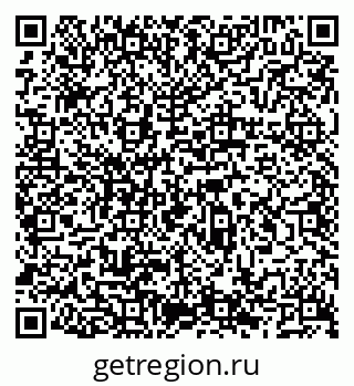 79066521050