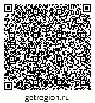79066521051