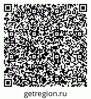 79066521052