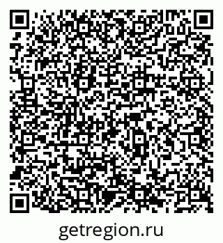 79066521053