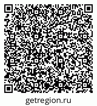 79066521055