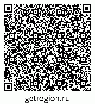 79066521059