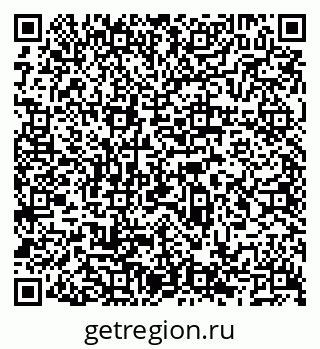 79066521060