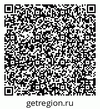 79066521061