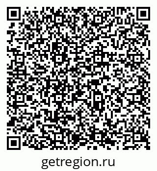 79066521063
