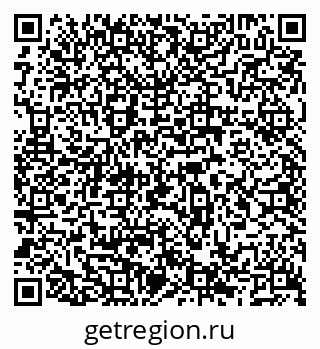 79066521064
