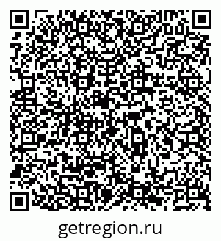 79066521065