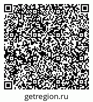 79066521066