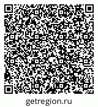 79066521068