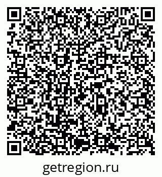 79066521069