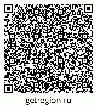 79066521070