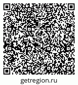 79066521074