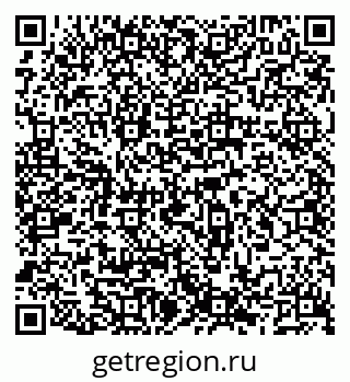 79066521075