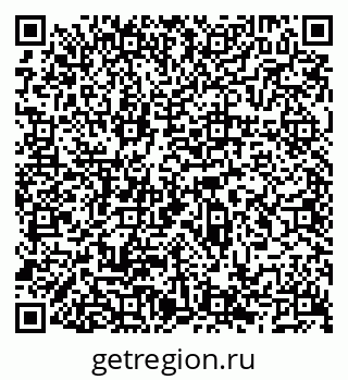79066521078