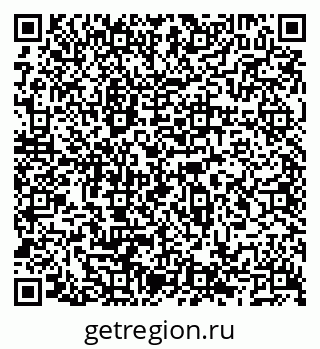 79066521079